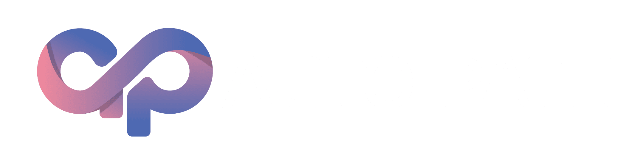 AutoPath